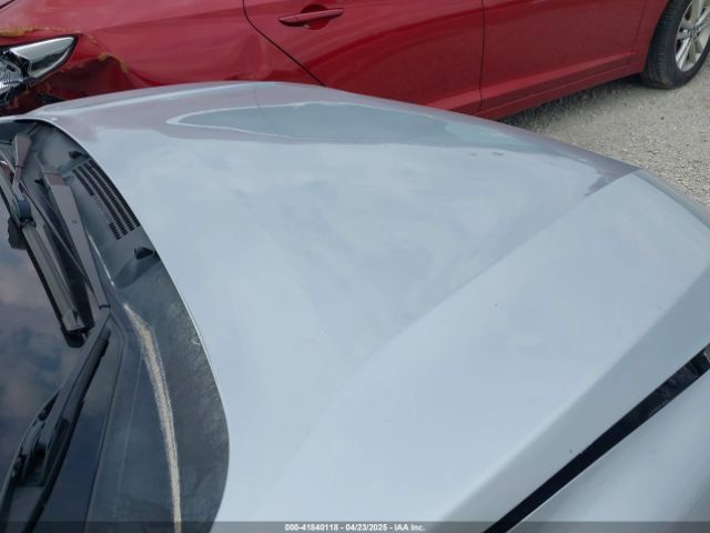 JF1GJAA67EH012729 Subaru Impreza 2.0i