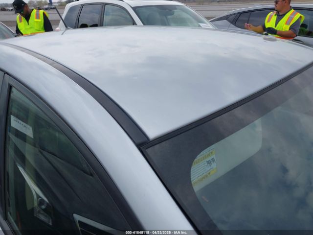 JF1GJAA67EH012729 Subaru Impreza 2.0i