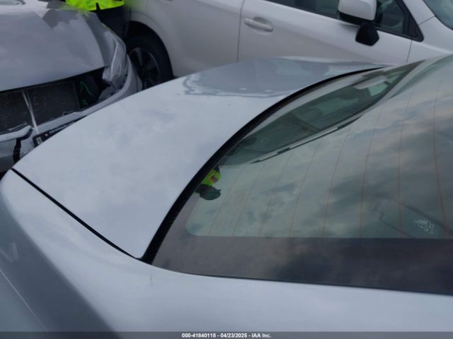 JF1GJAA67EH012729 Subaru Impreza 2.0i