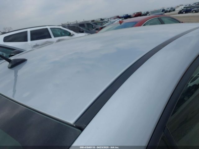 JF1GJAA67EH012729 Subaru Impreza 2.0i