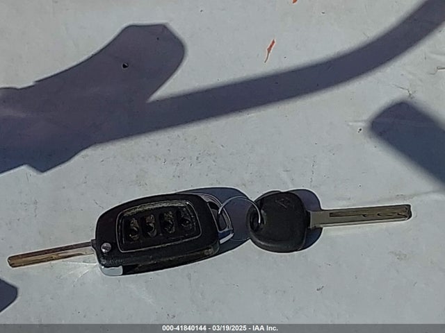5XYZT3LB5FG298190 Hyundai Santa Fe Sport 2.4l