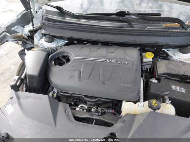 1C4PJMMX6MD148808 Jeep Cherokee 80th Anniversary 4x4