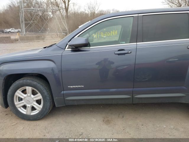 2GKFLVEK4E6254127 GMC Terrain Sle-1