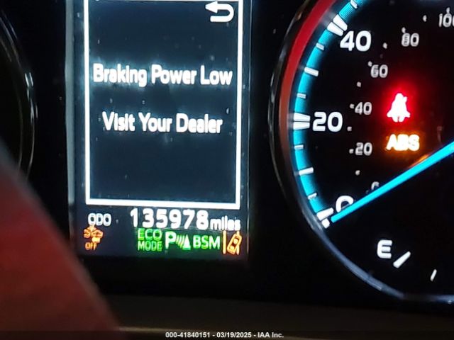 JTMRJREV7GD000142 Toyota Rav4 Hybrid Xle