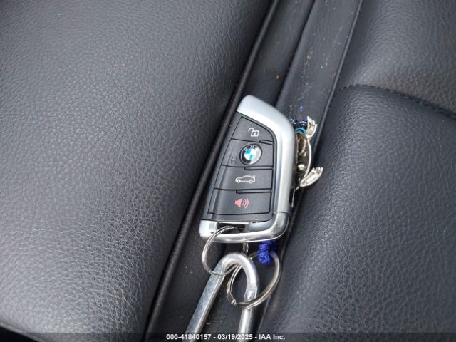 WBXYJ1C08N5U33290 BMW X2 Xdrive28i