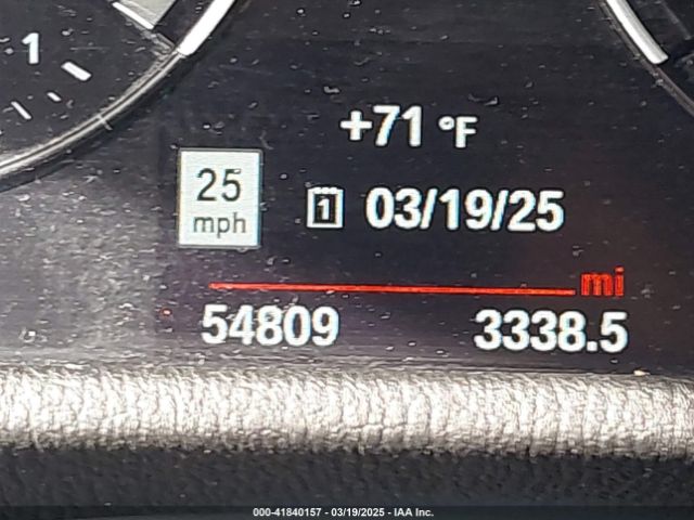 WBXYJ1C08N5U33290 BMW X2 Xdrive28i