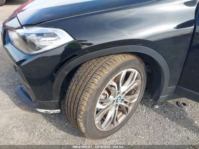 WBXYJ1C08N5U33290 BMW X2 Xdrive28i