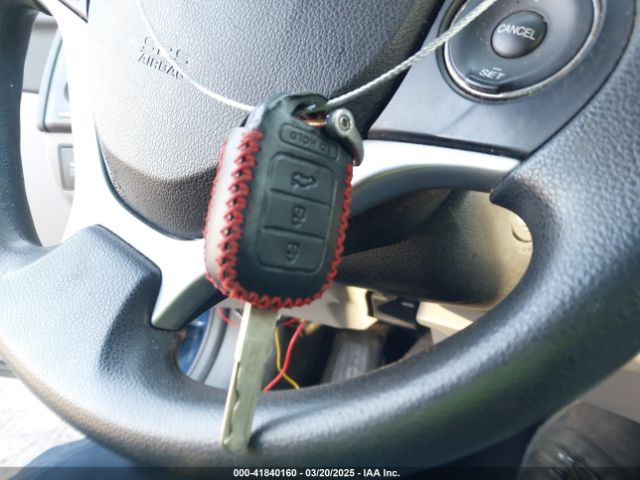 19XFB2E59FE022440 Honda Civic Lx