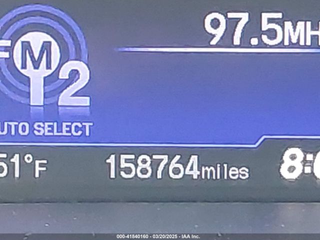19XFB2E59FE022440 Honda Civic Lx