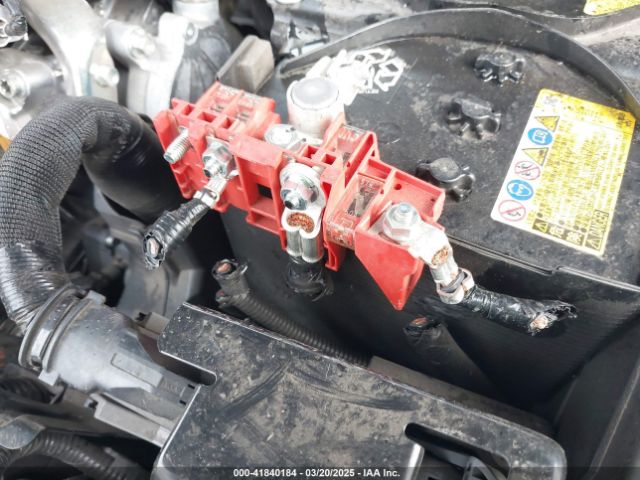 JM1GL1VM4L1517887 Mazda Mazda6 Touring