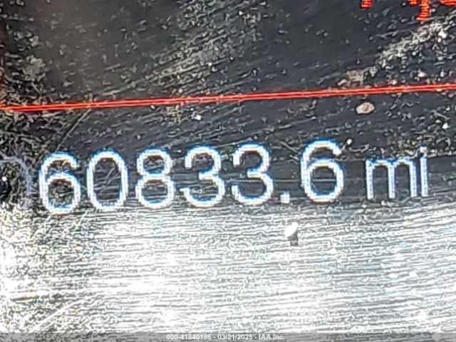 1ZVBP8AM7E5249214 Ford Mustang V6 Premium