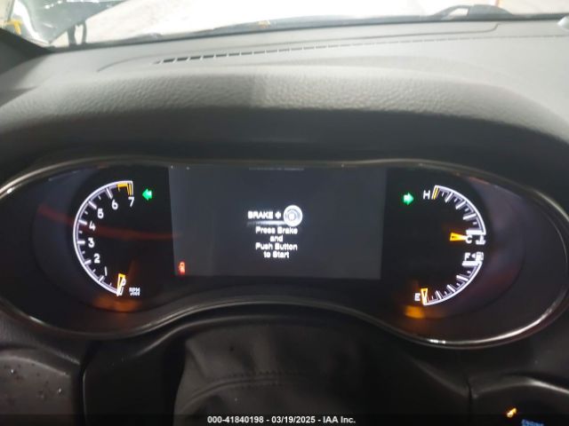 1C4RJFAG9HC886171 Jeep Grand Cherokee Altitude 4x4
