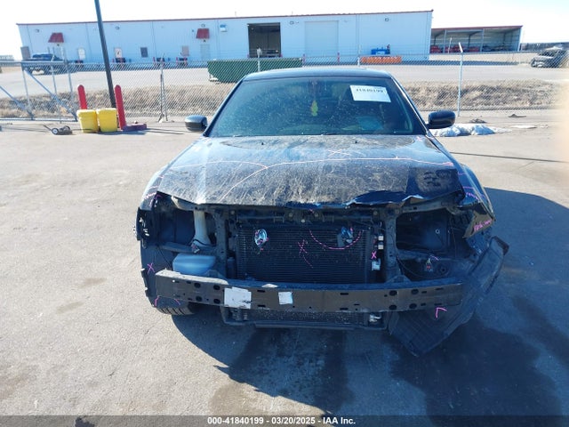 Chrysler 300 300s 2016 2C3CCAGG7GH244252 Image 13