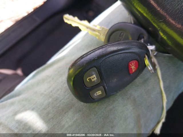 1GKKRNED4GJ158227 GMC Acadia Sle-1