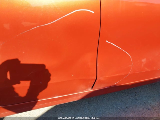 3KPF24ADXPE670668 KIA Forte Lxs