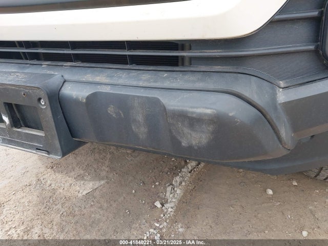5TFRX5GN1KX162876 Toyota Tacoma Sr