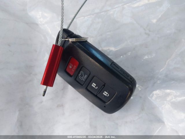 JTMDJREV5HD068838 Toyota Rav4 Hybrid Limited