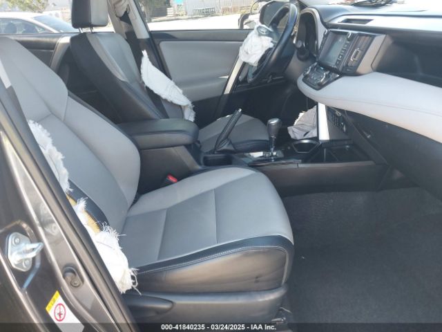 JTMDJREV5HD068838 Toyota Rav4 Hybrid Limited