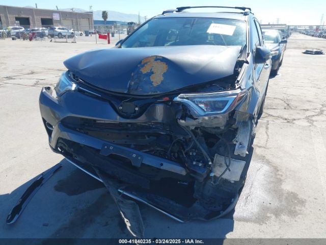 JTMDJREV5HD068838 Toyota Rav4 Hybrid Limited