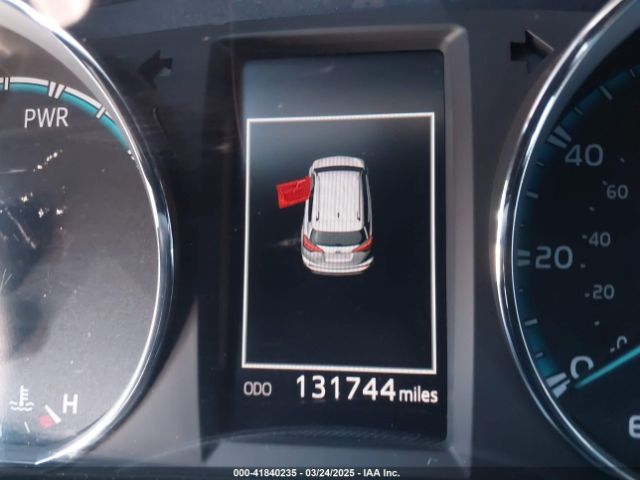 JTMDJREV5HD068838 Toyota Rav4 Hybrid Limited