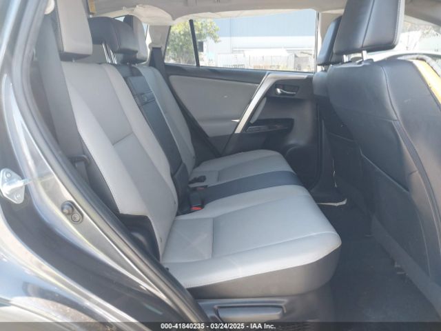 JTMDJREV5HD068838 Toyota Rav4 Hybrid Limited