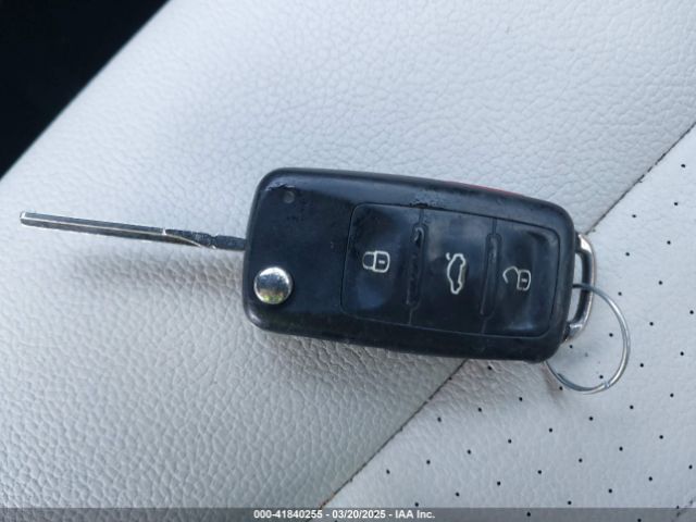 3VWD17AJ7GM301738 Volkswagen Jetta 1.8t Sport