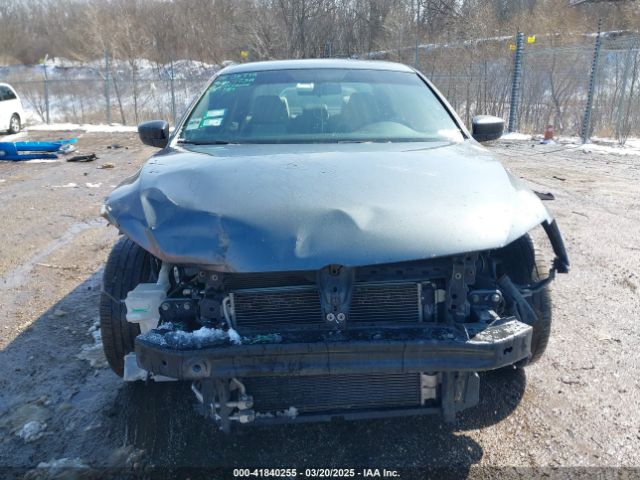 3VWD17AJ7GM301738 Volkswagen Jetta 1.8t Sport