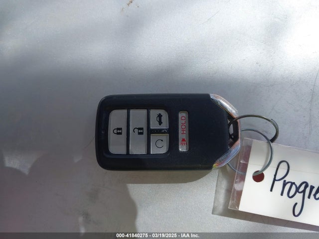 JHMFC1F31JX004123 Honda Civic Ex-t