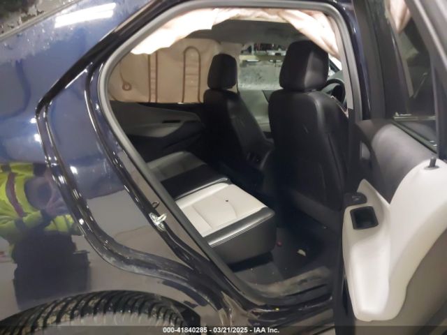 2020 CHEVROLET EQUINOX 3GNAXXEV2LS532402 Photo 7