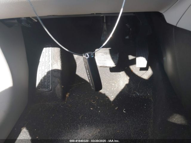 3C4NJDBN5RT586715 Jeep Compass Latitude 4x4