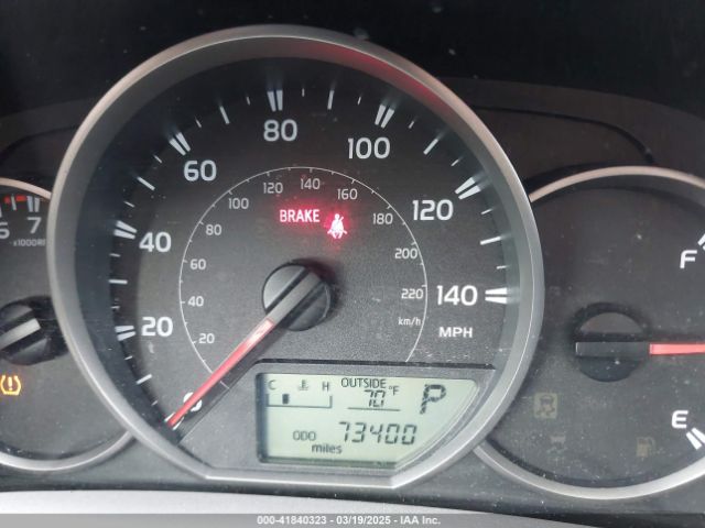 JTMBFREV9GJ097512 Toyota RAV4 LE