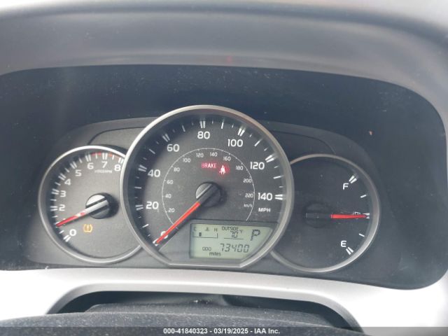 JTMBFREV9GJ097512 Toyota RAV4 LE