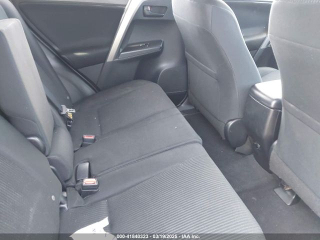 JTMBFREV9GJ097512 Toyota RAV4 LE