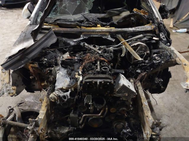 WDDZF4KB1HA177230 Mercedes-Benz E 300 4matic