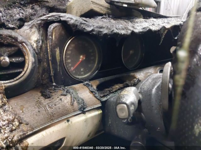 WDDZF4KB1HA177230 Mercedes-Benz E 300 4matic