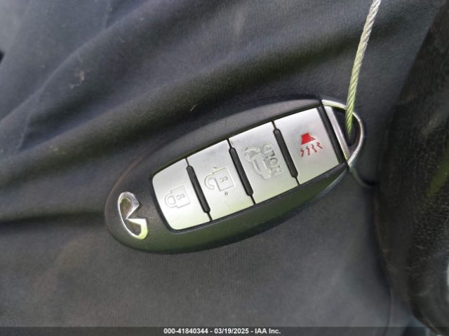 5N1AL0MM7FC516464 Infiniti QX60