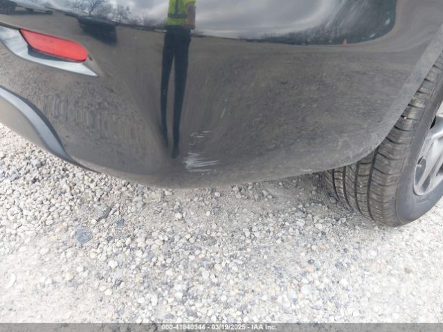 5N1AL0MM7FC516464 Infiniti QX60