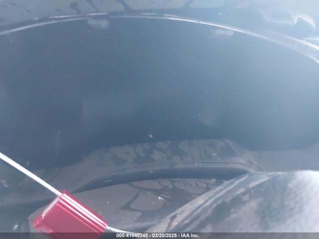 Toyota 2zr-fxe, 1nm 2022 JTDEAMDE2NJ042798 Image 7