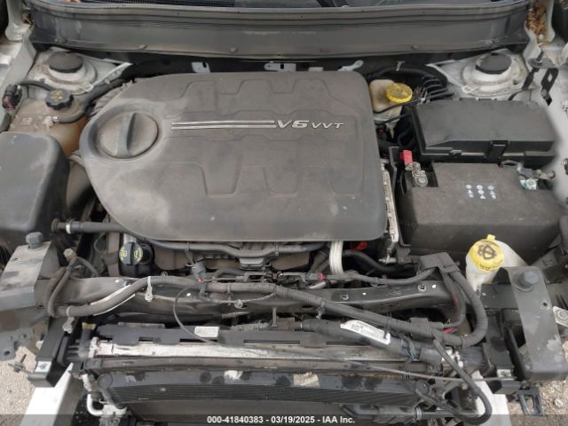 1C4PJMCS3FW795132 Jeep Cherokee Latitude