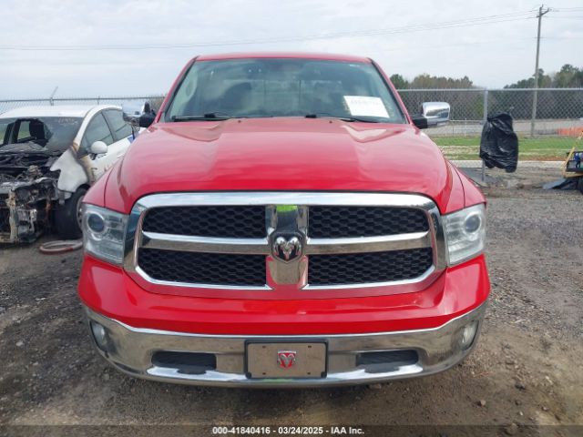 1C6RR7NT0FS732416 RAM 1500 Laramie