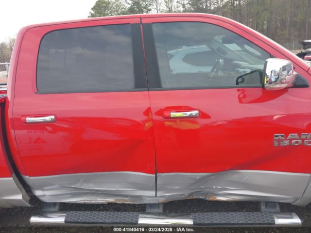 1C6RR7NT0FS732416 RAM 1500 Laramie