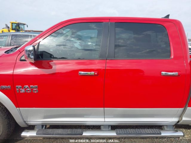 1C6RR7NT0FS732416 RAM 1500 Laramie