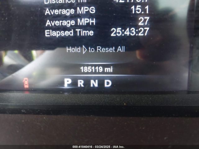 1C6RR7NT0FS732416 RAM 1500 Laramie