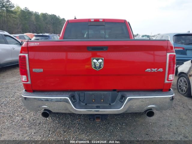 1C6RR7NT0FS732416 RAM 1500 Laramie