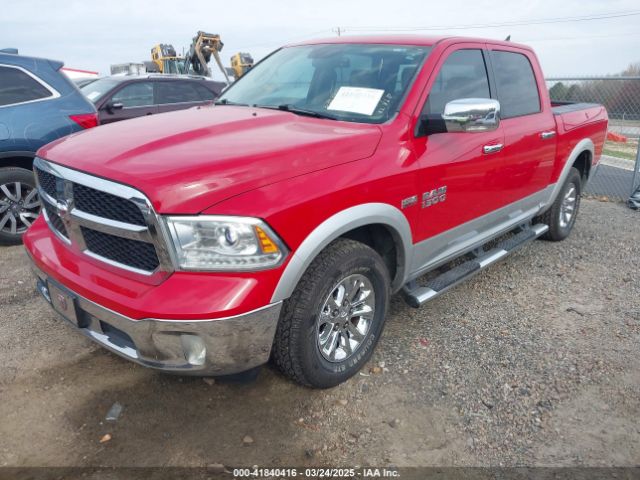 1C6RR7NT0FS732416 RAM 1500 Laramie