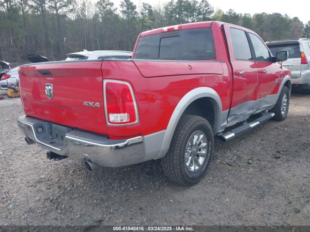 1C6RR7NT0FS732416 RAM 1500 Laramie