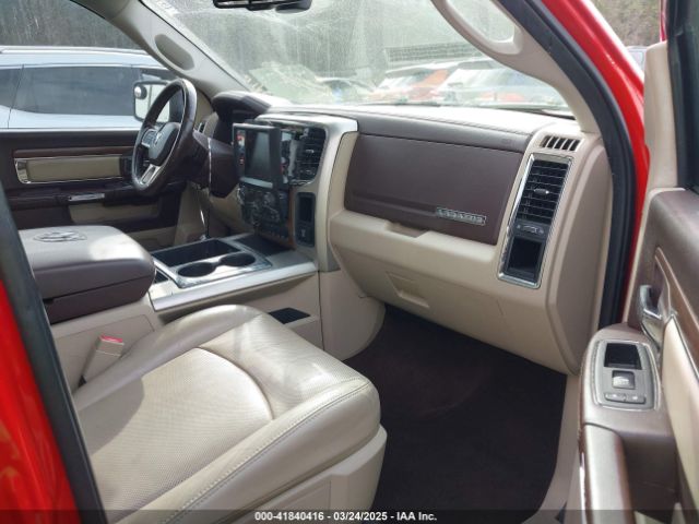 1C6RR7NT0FS732416 RAM 1500 Laramie