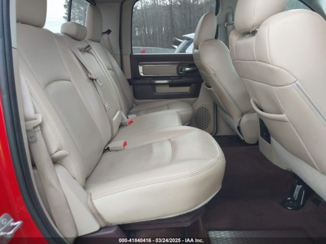 1C6RR7NT0FS732416 RAM 1500 Laramie