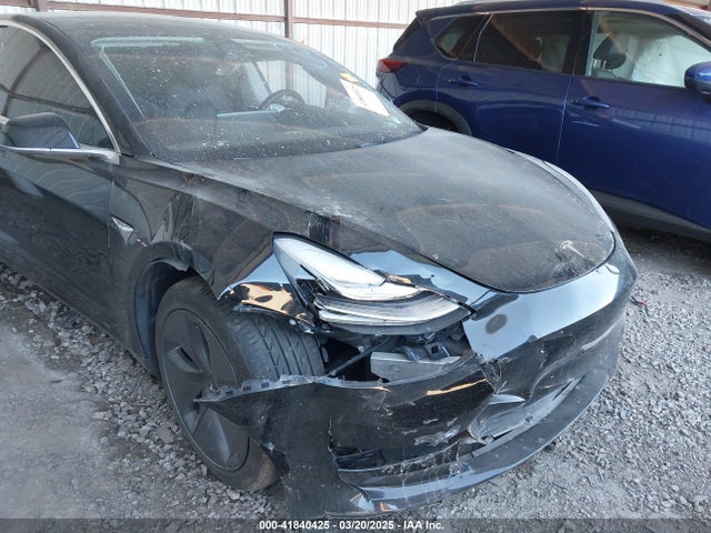 2019 TESLA MODEL 3 5YJ3E1EA4KF399151 Photo 5