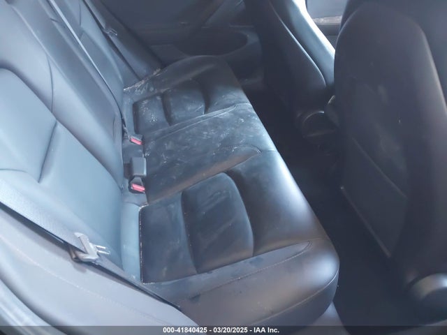 5YJ3E1EA4KF399151 Tesla Model 3 Long Range/mid Range/standard Range/standard Range Plus